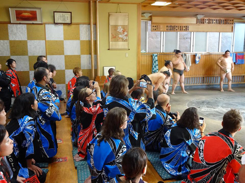 img20180811123442498972.jpg