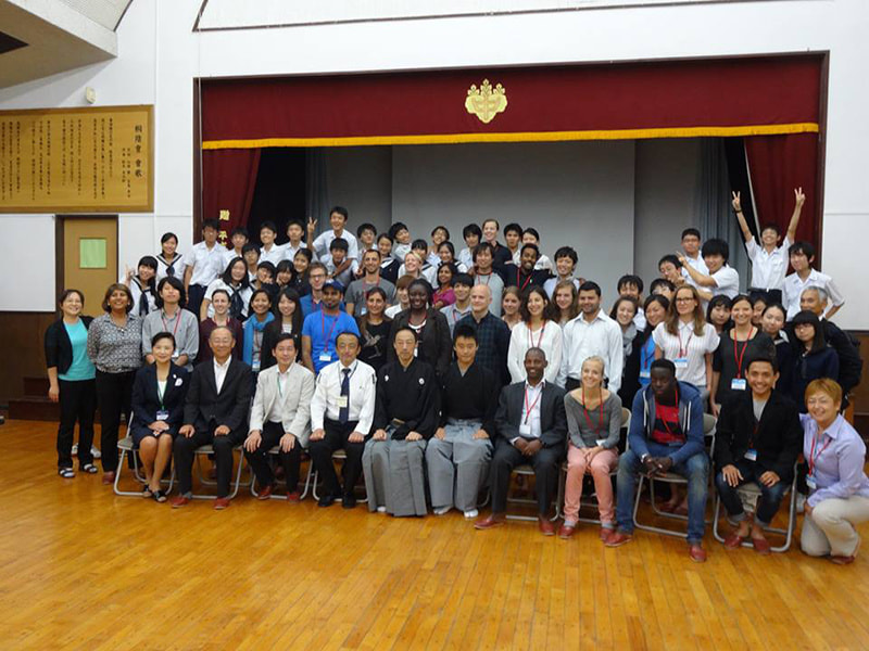 img20180811123554428334.jpg