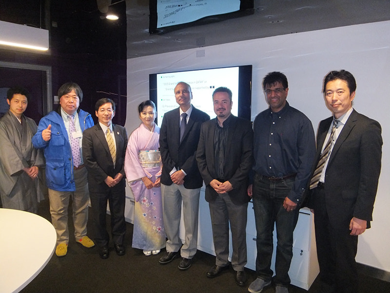 dscf5686.jpg