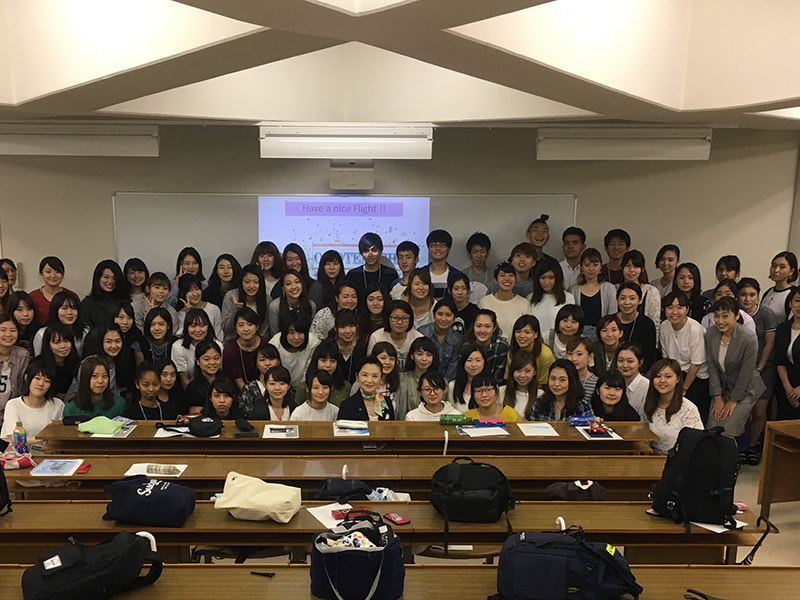 img20180811124152413475.jpg