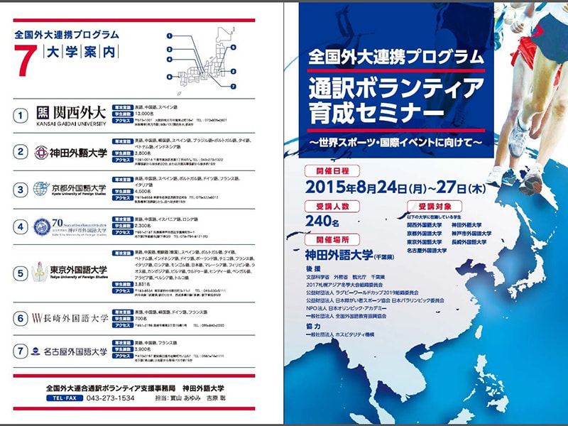 img20180811124152751994.jpg