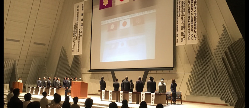 img20180811131019564541.jpg