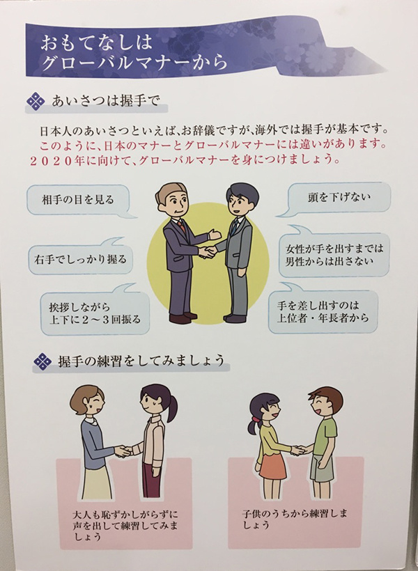img20180816215909645492.jpg
