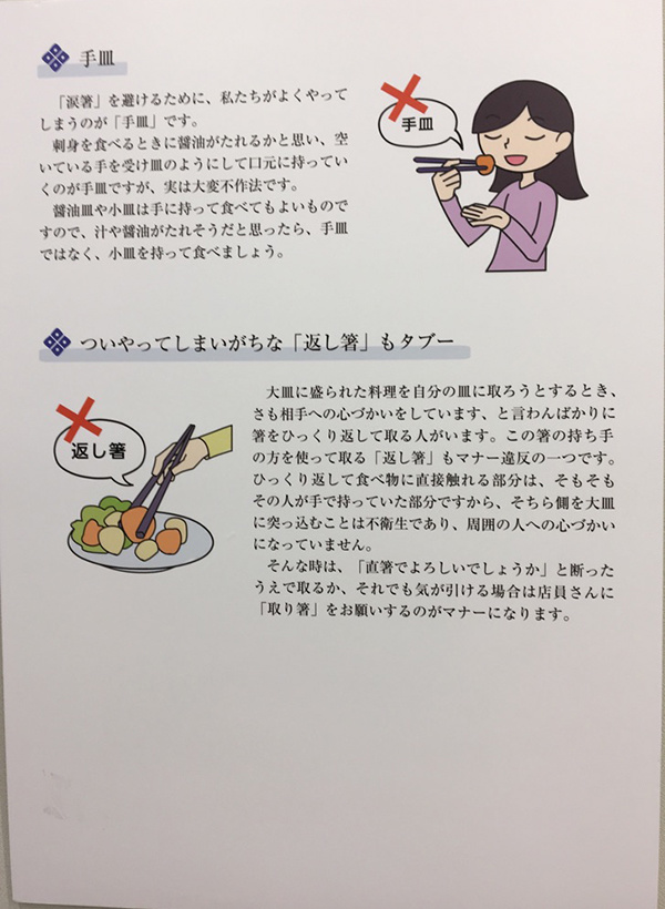 img20180816215909992412.jpg