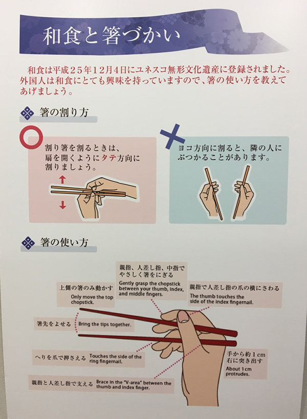 img20180816215910095643.jpg