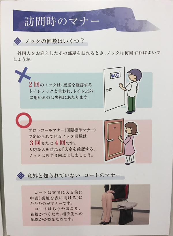img20180816215909584508.jpg